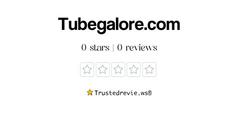 tubegalore.com4|New Porn Videos .